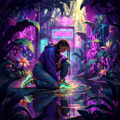 Narcissus (Afrobeat R&B Instrumental) | Smooth Vocal Sample Type beat