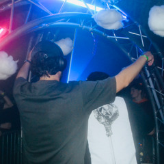 Vibe With Me On A Tuesday - DJ SET (Hardgroove session)