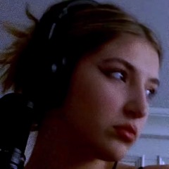 Human Nature -Michael Jackson (acapella cover)