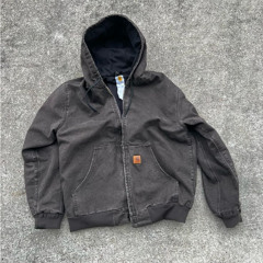 Carhartt
