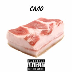 Сало (prod. 1jaakunabitsu  & Velonimusic)