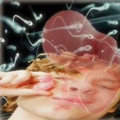 DJ @31kraukskis ⇝ SEKS BATUTĀ (part 2) [ES VAIRS NESPEJU REMIX]