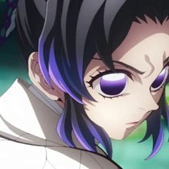 劇場版「鬼滅之刃」無限城篇 第一章 在线观看電影4K !! (完整版)