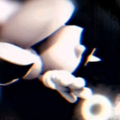 80 OR LESS (H&S ACT 2) - Outcome Memories OST (CREDITS IN DESCRIPTION)