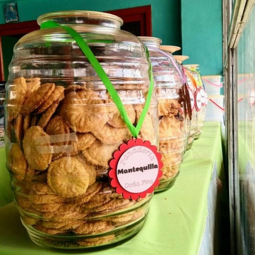 Stream Fruta de horno by Radio Huaya, La Voz Campesina Listen online