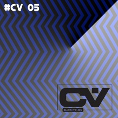 #CV05 mix by Clarise Volkov