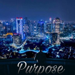 Purpose