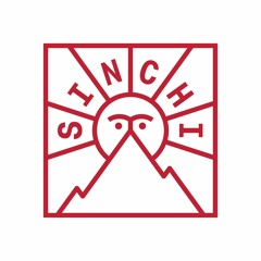 Sinchi Label Releases