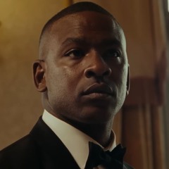 love with the pain (skeptacore)