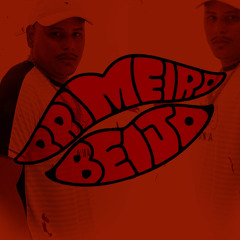 MTG - Nosso Primeiro Beijo ( TROPA DO ESPIRITO SANTO ) [feat. Funk SÉRIE GOLD]