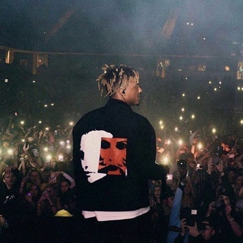 Stream Juice Wrld "Kiki" remix [prod. bi dizzy] by dizzy609 Listen