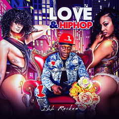 Love and Hip Hop (Intro)