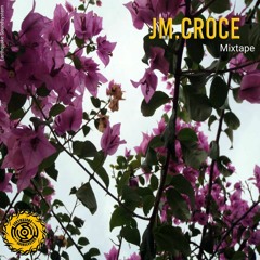 JM.Croce | Digital Mixtape 🎹