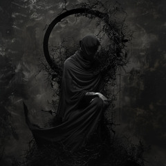 Psychopathy