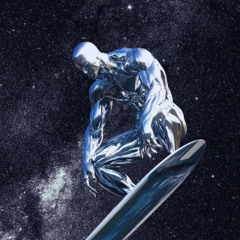 Odyssey