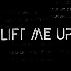Rihanna - Lift Me Up (RMX Dj John 972)