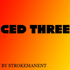 Ced Three