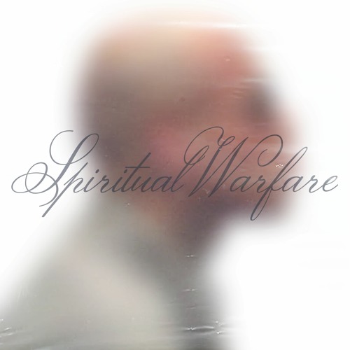 Flashbacks Linger Like A Thorn In The Flesh