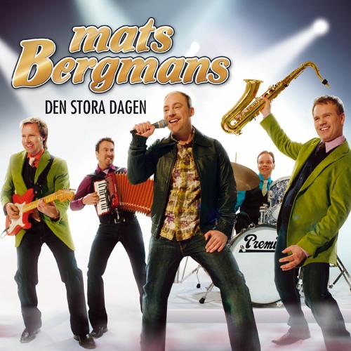 Kan du hålla dom orden