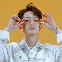 OLNL (오르내림)
