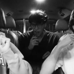 only you (overlapped)