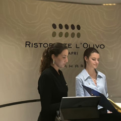 ‎⁨سالم العامري  احتاجلك ⁩