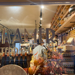 kamerkaya / **Halloween 2025 Street Night**