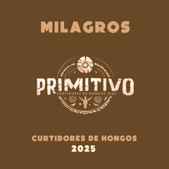 Milagros