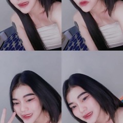 #CRT02 - TAK MUNGIN BERSAMA TIARA 2023 [ RIAN DTM ]#FDJ TIARA