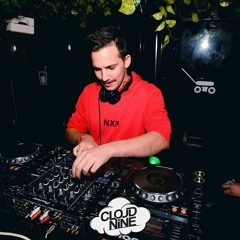 Duane Bartolo - Don't Believe Your Eyes (Whatsober Edit)
