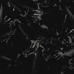 Kronoss - Podcast #0017