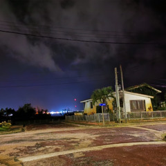 Terremoto (ensayo virtual)