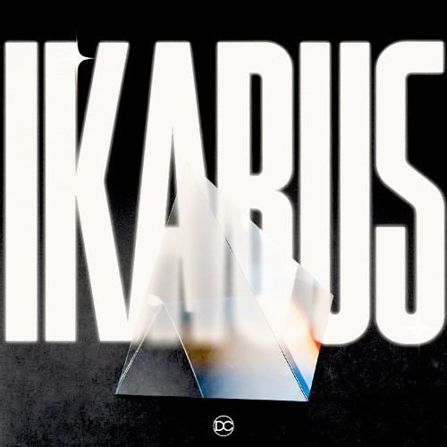 David Hazard - Ikarus Pt. II