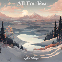 All For You