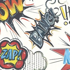 StudioNullSechs Auf Die Alten Tage Podcast Remastered 08.18