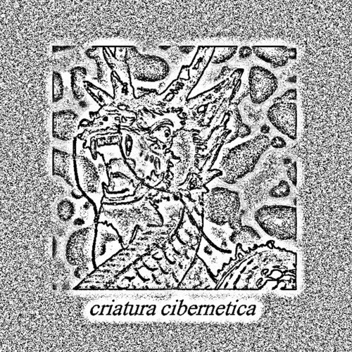 cyber creature