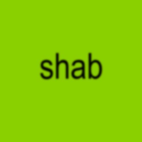 I Might Dobbelt Alting