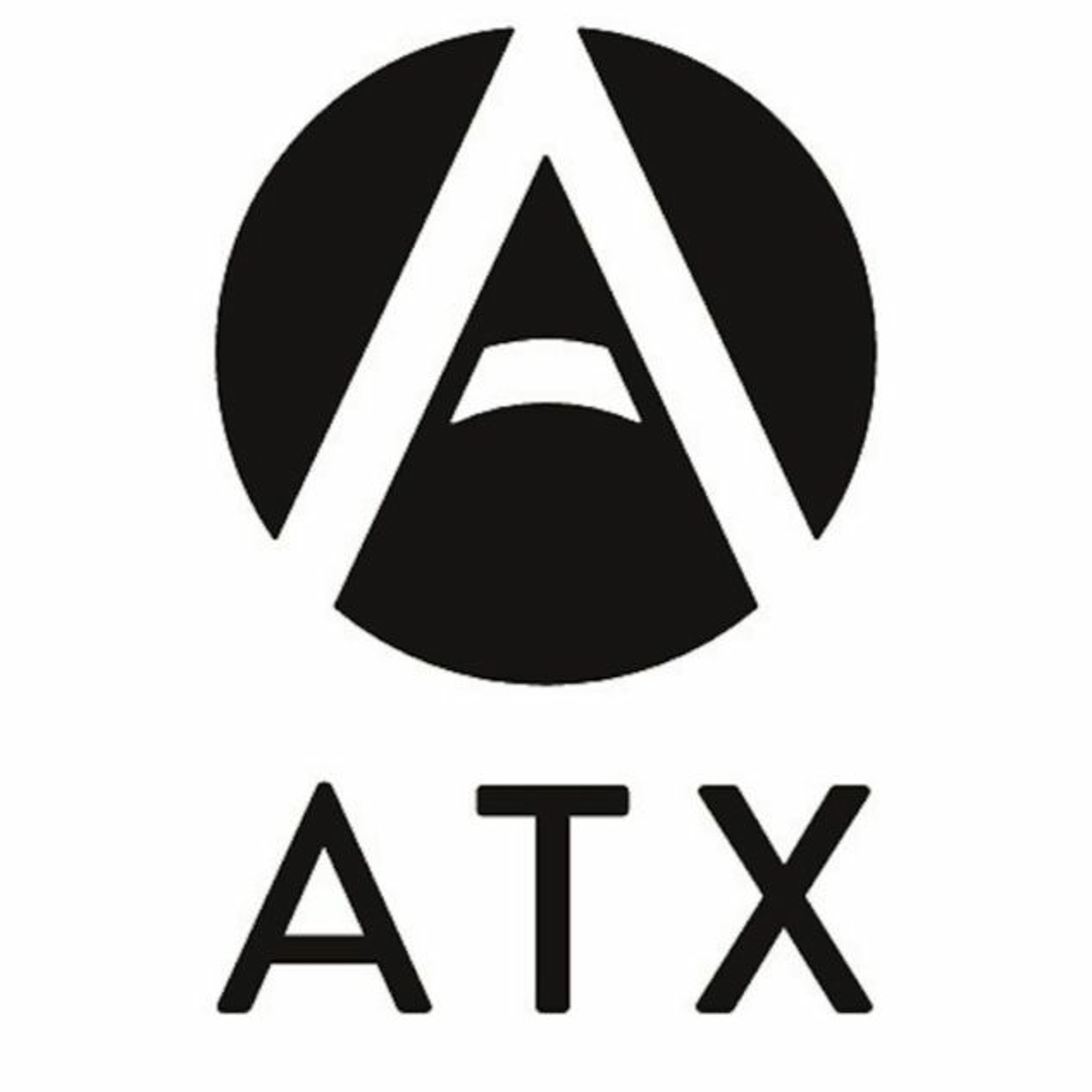 Antioch ATX Podcast