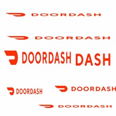 Door Dash me pls