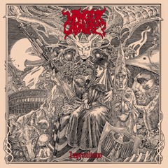 Tormenta (Bonus Track) [feat. Suyanne Gabrielle]