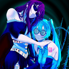 WHAT YOU WANT! (Sped Up) [feat. asteria]