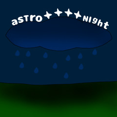 ASTR88 - Fil freedom