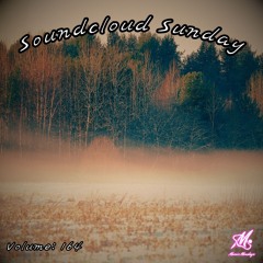 Soundcloud Sunday: Volume 164