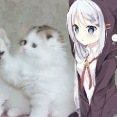 jaydes- dizzy (prod jaydes)