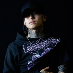 Pxrge Trxxxper ラップスタアABEMA