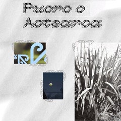 Puoro o Aotearoa [Music of New Zealand]