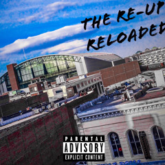 Fronted (Prod. By Rok)