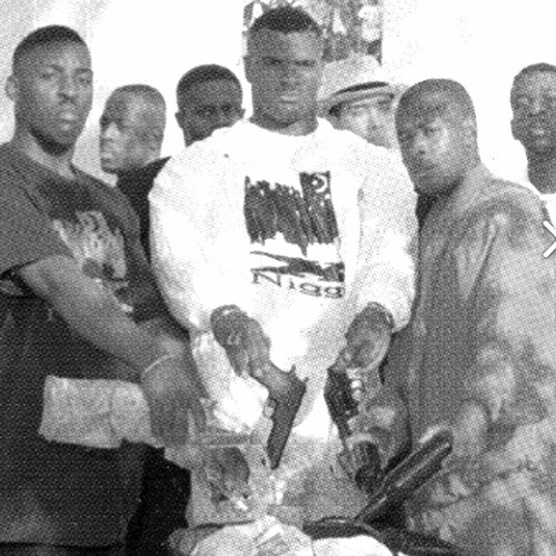 Playa S & Playa D - Playas Stay On Top
