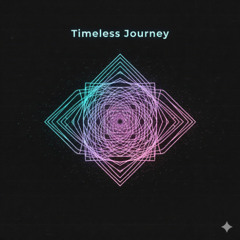 Longing Echo - Big Room Hard Dance Instrumental DJ