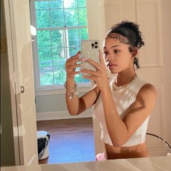 Yakami - Eclipse (alt Version)